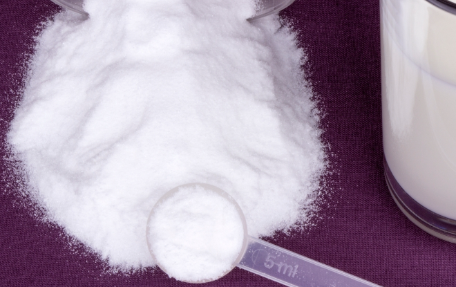 What’s Creatine Monohydrate.png What’s Creatine Monohydrate.png